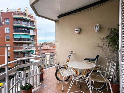 /international/es/avinguda-rierany-dels-frares-calella-catalonia-310107672654/