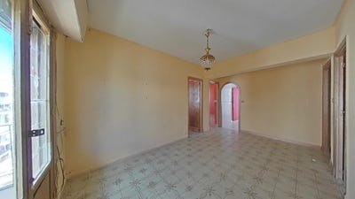 /international/es/ondara-valencian-community-310105829438/?lang=es