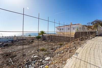 /international/es/mogan-canary-islands-310103095156/