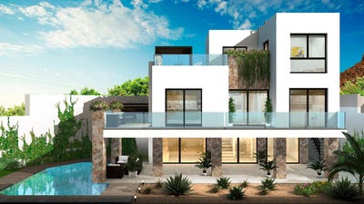 /international/es/rojales-valencian-community-310100740286/