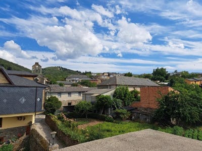 /international/es/ponferrada-castile-and-leon-310101280820/?lang=it