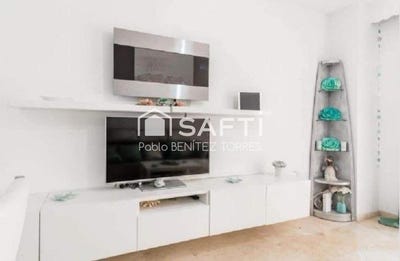 /international/es/cadiz-andalusia-310101276797/?lang=id