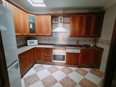 /international/es/chiclana-de-la-frontera-andalusia-310108941963/