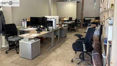 /international/es/platja-d-aro-catalonia-310104225930/