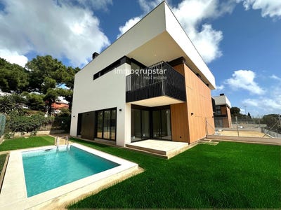/international/es/palamos-catalonia-310108593039/