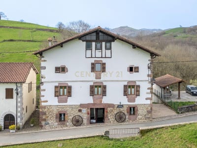 /international/es/baztan-navarre-310106426924/