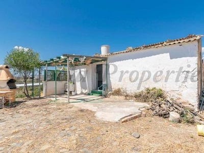 /international/es/mezquitilla-andalusia-120092390114/