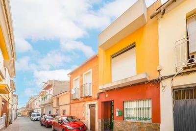 /international/es/murcia-region-of-murcia-310100667017/