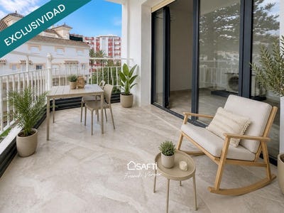 /international/es/javea-valencian-community-310108042945/