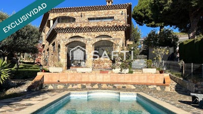 /international/es/blanes-catalonia-310105745650/
