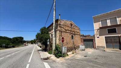 /international/es/molina-de-aragon-castile-la-mancha-310105235074/