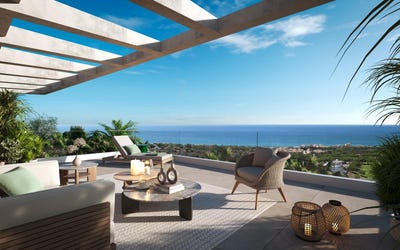 /international/es/marbella-andalusia-310108322162/