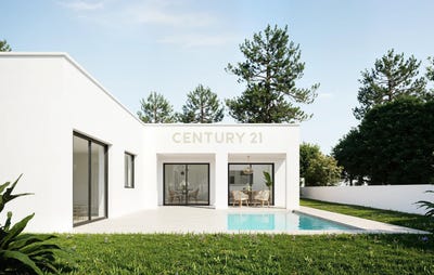 /international/es/corbera-de-llobregat-catalonia-310119477220/