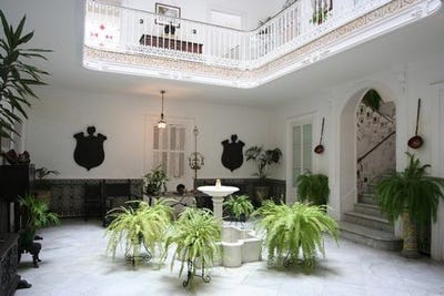 /international/es/tarifa-andalusia-120076797696/