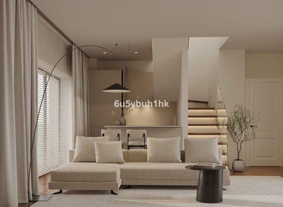 /international/es/albarizas-andalusia-310109241124/