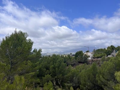 /international/es/altea-la-vella-valencian-community-310108430404/