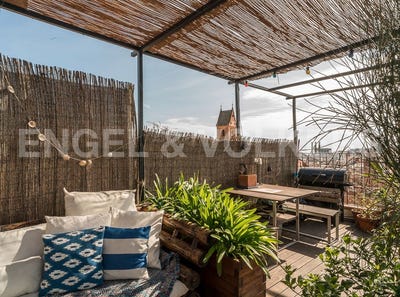 /international/es/barcelona-capital-catalonia-310100991574/?lang=zh-tw
