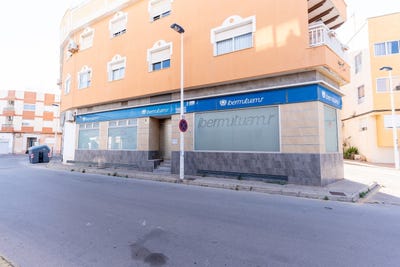 /international/es/murcia-region-of-murcia-310106967911/