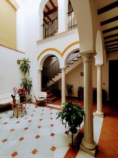 /international/es/carmona-andalusia-120077209474/