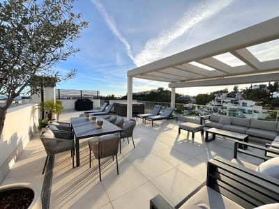 /international/es/malaga-andalusia-310100952681/