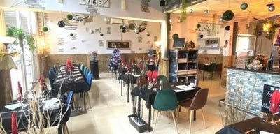 /international/es/algorfa-valencian-community-120098364188/?lang=zh-tw