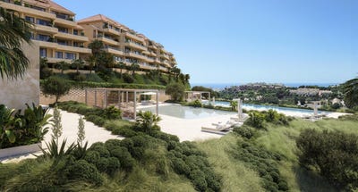 /international/es/benalmadena-costa-andalusia-310100915300/?lang=zh-tw