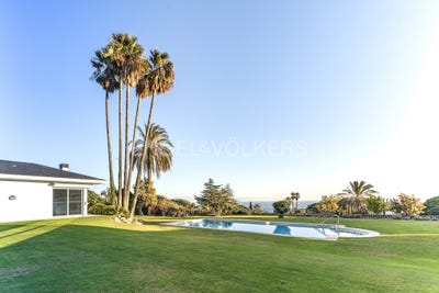 /international/es/sant-vicenc-de-montalt-catalonia-310100641973/