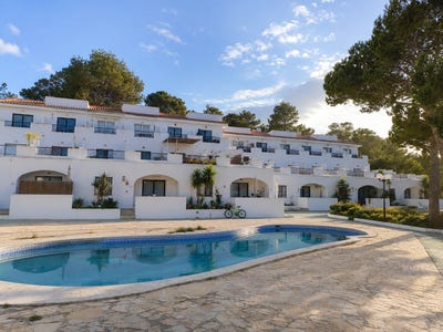 /international/es/sant-joan-de-labritja-balearic-islands-310106482592/