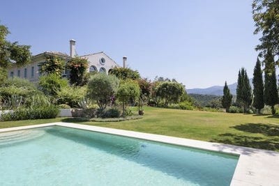 /international/es/gaucin-andalusia-310103772288/