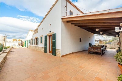 /international/es/can-pastilla-balearic-islands-310094940938/