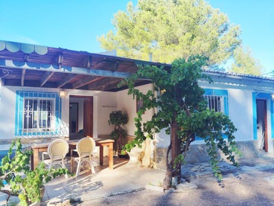 /international/es/parcent-valencian-community-310099951088/