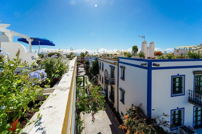 /international/es/mogan-puerto-y-playa-de-mogan-mogan-canary-islands-310096141470/
