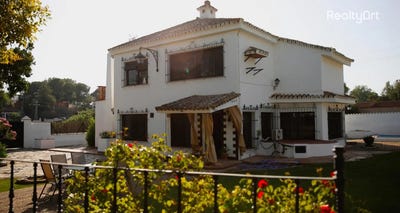 /international/es/el-castillo-de-las-guardas-andalusia-310107217360/