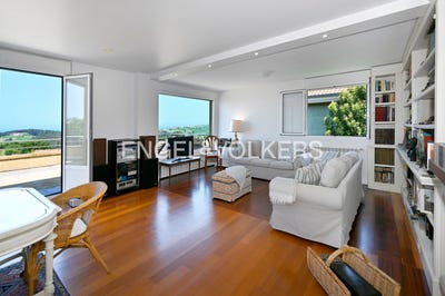 /international/es/san-vicente-de-la-barquera-cantabria-310100639563/