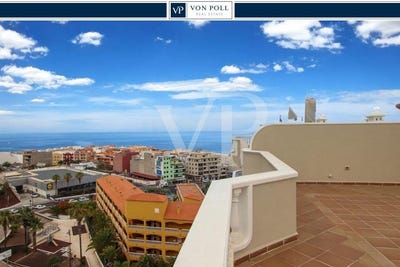/international/es/los-gigantes-canary-islands-310100177924/