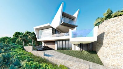 /international/es/orihuela-cabo-roig-alicante-valencian-community-310106738977/