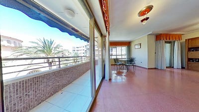 /international/es/zona-corazon-de-jesus-centro-portimao-valencian-community-310108561156/