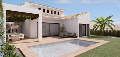 /international/es/algorfa-valencian-community-120098363945/?lang=en