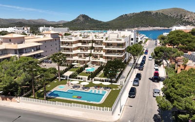 /international/es/capdepera-balearic-islands-310100281083/