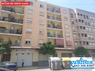 /international/es/parque-san-pere-gandia-valencian-community-310109071731/