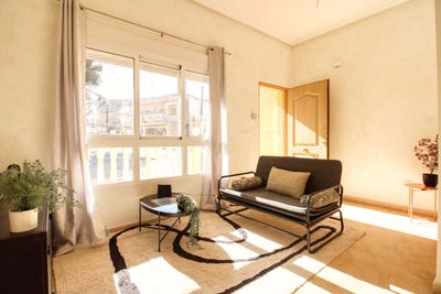 /international/es/murcia-region-of-murcia-310100441079/