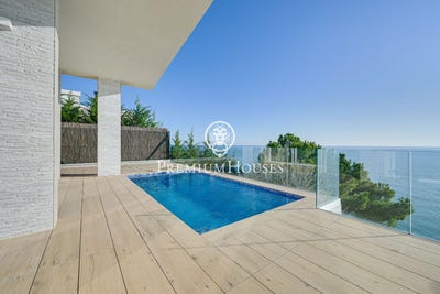 /international/es/arenys-de-mar-catalonia-310107268579/