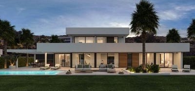 /international/es/javea-valencian-community-310101376308/?lang=id