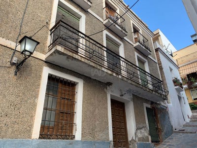 /international/es/calle-gloria-jete-andalusia-310105966374/