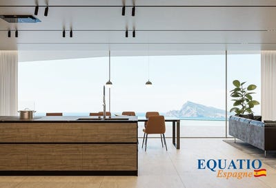 /international/es/altea-valencian-community-310101414663/?lang=pt