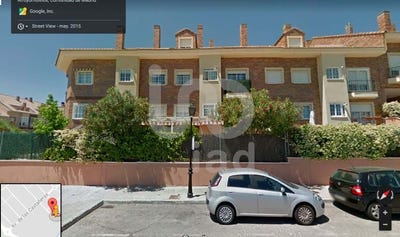 /international/es/caceres-extremadura-310100934149/