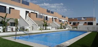 /international/es/pilar-de-la-horadada-valencian-community-310099286371/