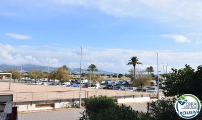 /international/es/castello-d-empuries-girona-catalonia-310105967693/
