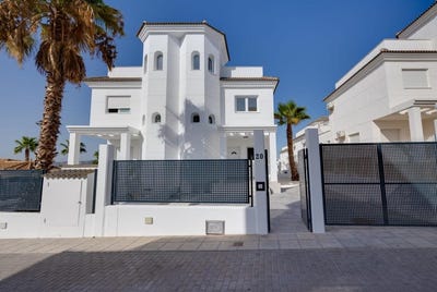 /international/es/san-fulgencio-valencian-community-310108593017/