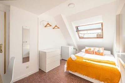 /international/es/avenida-de-valladolid-madrid-madrid-310097748825/